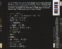 R-5920176-1408864555-2687.webp