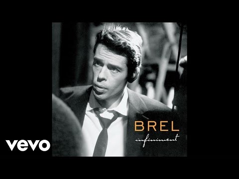 youtube - [Video]