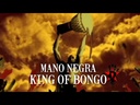 youtube - [Video]