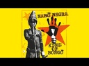 youtube - [Video]