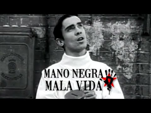 youtube - [Video]