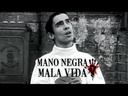 youtube - [Video]