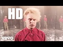 youtube - [Video]