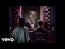 youtube - [Video]