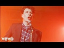 youtube - [Video]