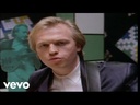 youtube - [Video]