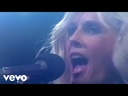 youtube - [Video]