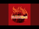 youtube - [Video]