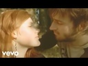 youtube - [Video]