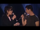 youtube - [Video]