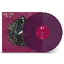 a3c8814866d86ccd3f960457bb6298dfd69194124c84063a5739ba16a9b92d15 (2).webp