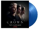The-Crown-Season-6-Vinyle-Bleu-Royal.webp