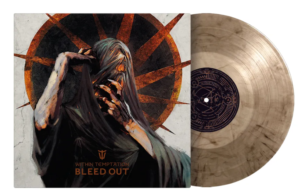 Within_Temptation_Bleed_Out_LP_180g_Smoke_Coloured_Vinyl__56838.webp
