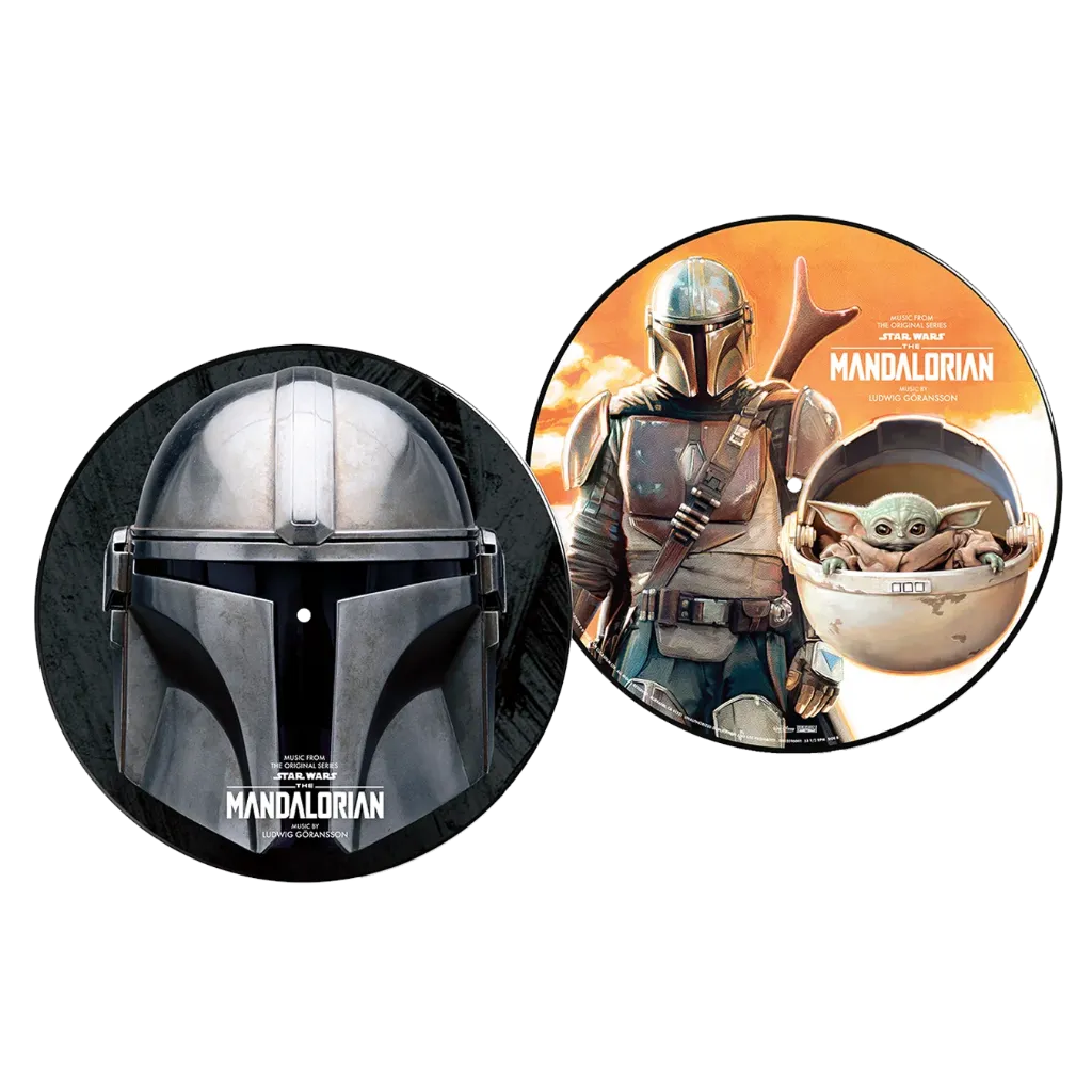 MusicfromtheMandalorian-Season1_PictureDisc.webp