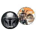 MusicfromtheMandalorian-Season1_PictureDisc.webp