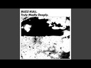 Buzz Kull -  Truly Madly Deeply