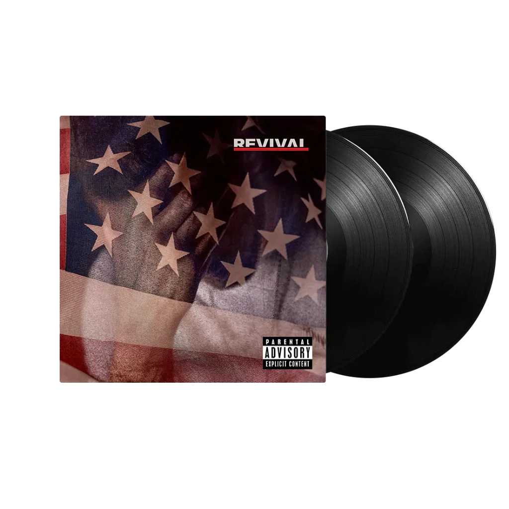 Eminem-Revival-2LP.webp