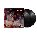 Eminem-Revival-2LP.webp