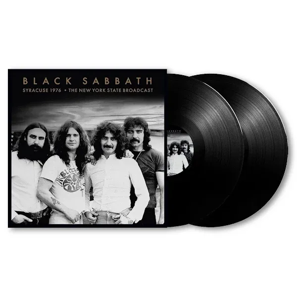 Black-Sabbath-Syracuse-1976-The-New-York-State-Broadcast-2lp.webp