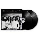 Black-Sabbath-Syracuse-1976-The-New-York-State-Broadcast-2lp.webp