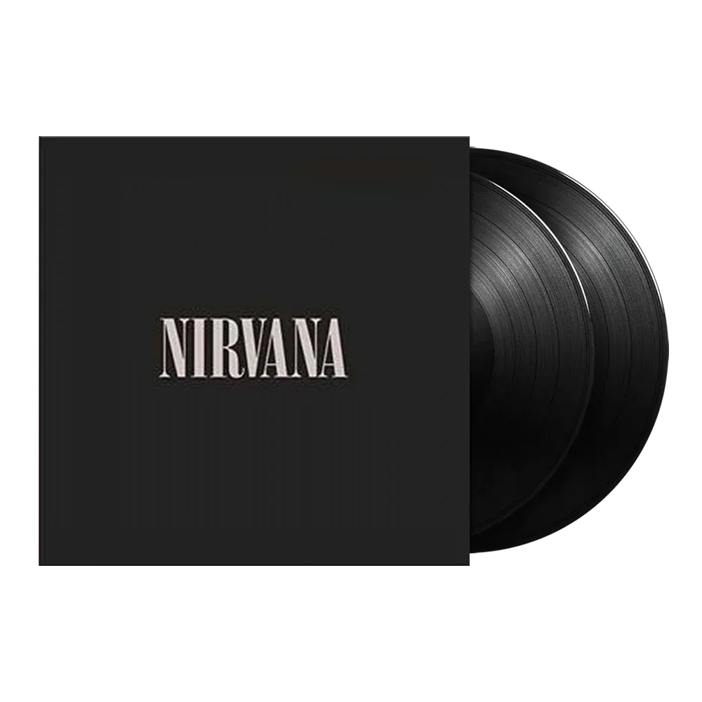 nirvana-2lp.webp