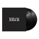 nirvana-2lp.webp