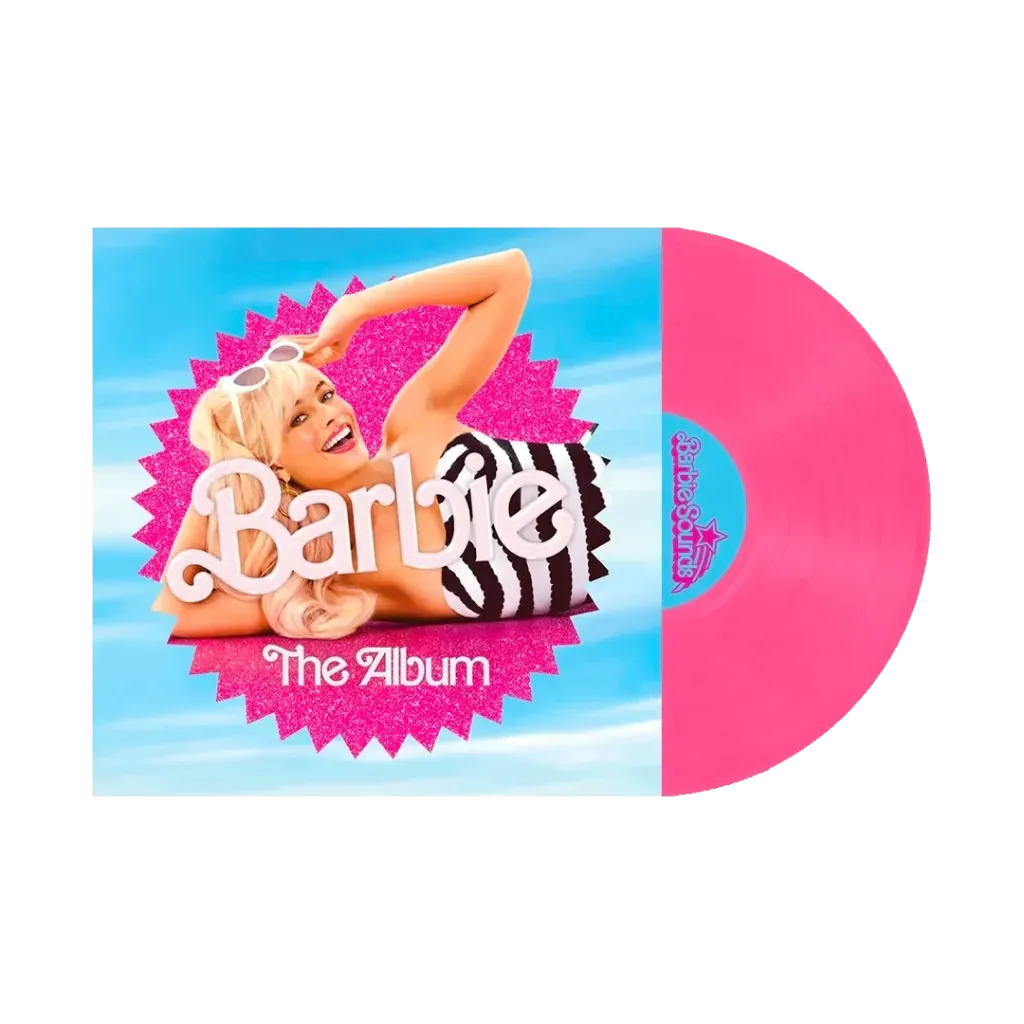 BarbieTheAlbum_OpaqueHotPinkLP.webp