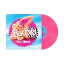 BarbieTheAlbum_OpaqueHotPinkLP.webp
