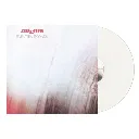 The-Cure-Seventeen-Seconds-LP-1.webp