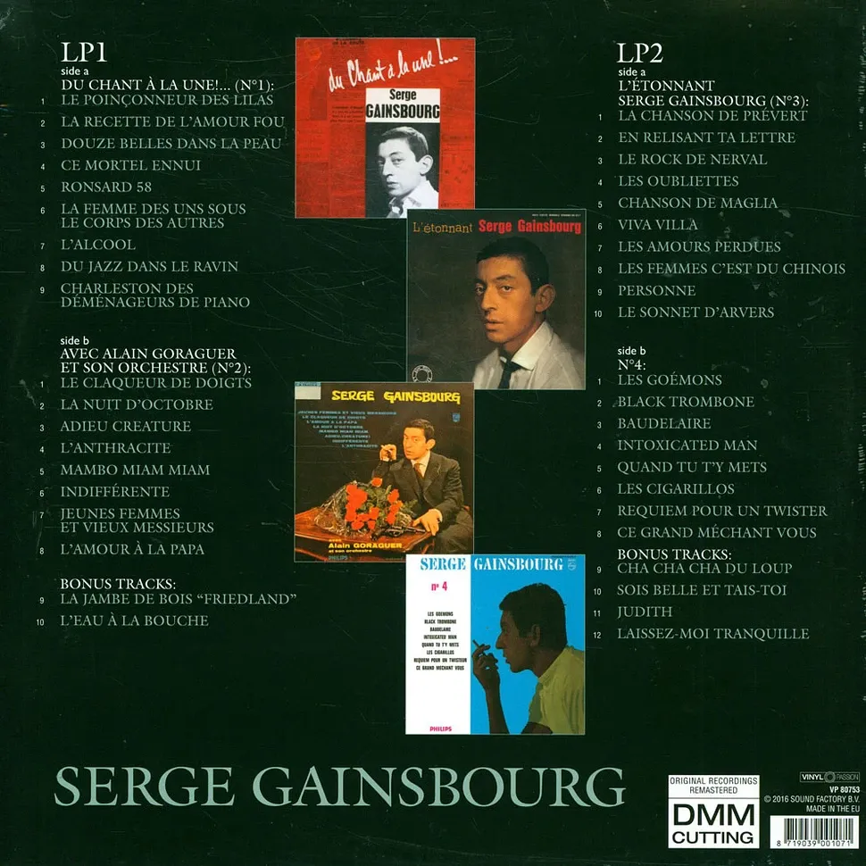 2-serge-gainsbourg-incomparable.webp