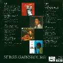 2-serge-gainsbourg-incomparable.webp