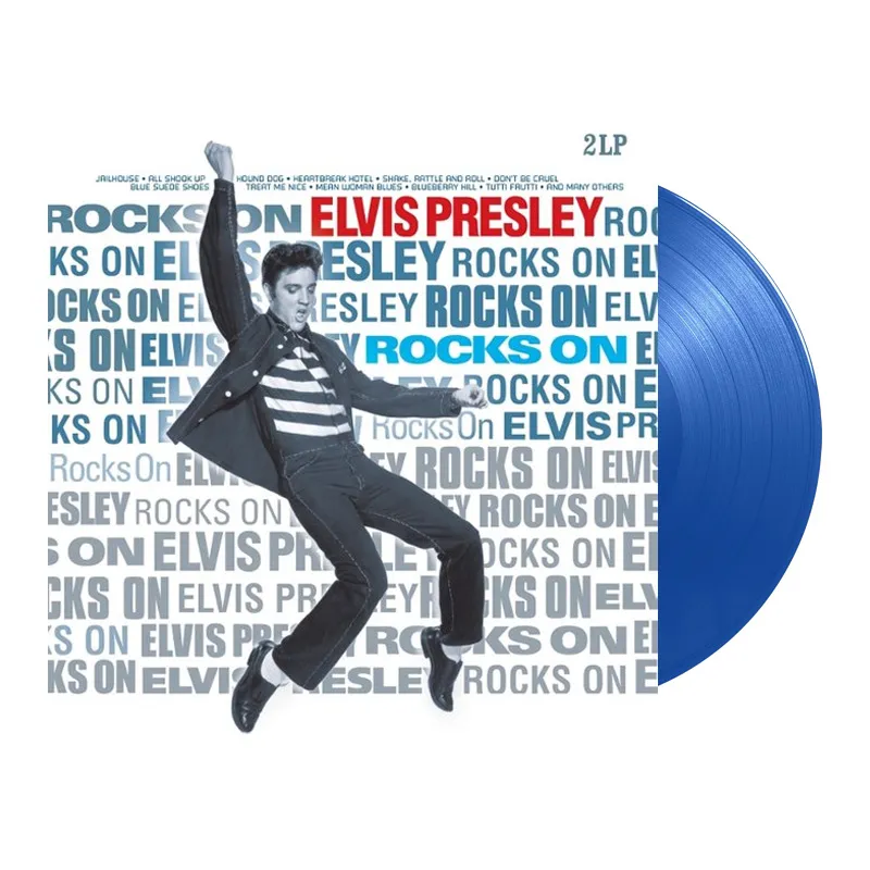 Elvis-Presley-Rocks-On-Blue-Vinyl.webp