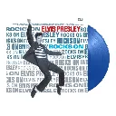 Elvis-Presley-Rocks-On-Blue-Vinyl.webp