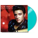 Elvis-Presley-Songs-For-Christmas-Turquoise-Vinyl.webp