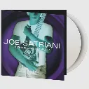 Joe_Satriani_-_Is_There_Love_In_Space__-_2LP_Deluxe_180g_White_Vinyl_-_2025_Music_On_Vinyl_Reissue.webp