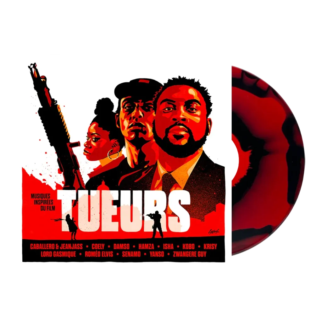 Tueurs-RedBlack-LP.webp