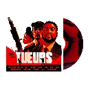 Tueurs-RedBlack-LP.webp