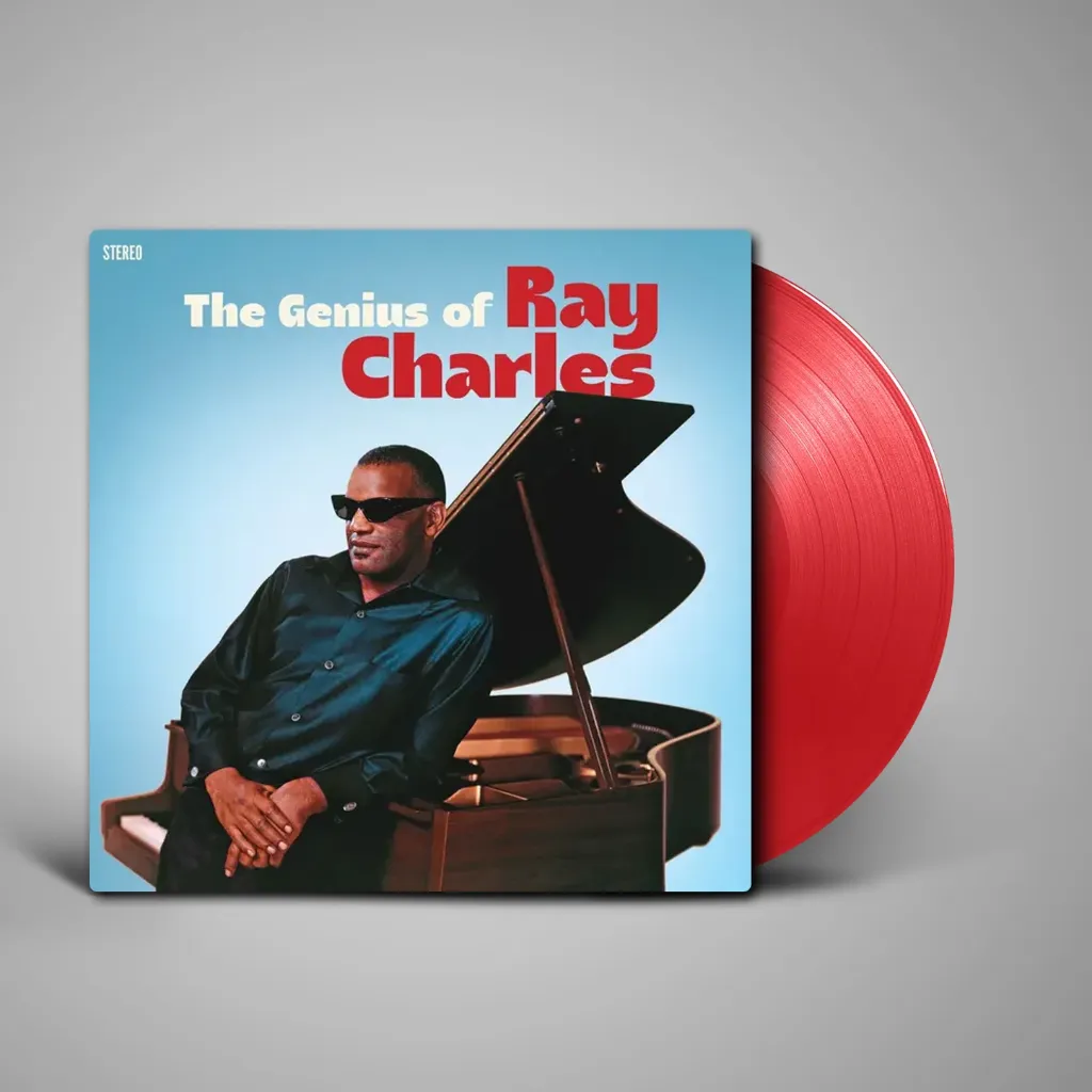 RayCharles-GeniusOfRayCharles_1445x.webp