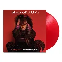 Dead_Or_Alive_-_Running_Wild__The_Inevitable_Years_-_LP_Berry_Red_Vinyl_-_2024_824c38d2-5992-47a3-952d-d8685f4dd8f1.webp