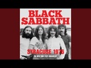 Black Sabbath