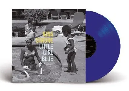 Little-Girl-Blue-Edition-Limitee-Vinyle-Bleu.webp
