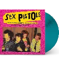 SexPistolsEverGettheFeelingYou_veBeenCheatedTealVinylMockupforShopify.webp