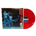 IGGY-POP-1977-With-David-Bowie-Red-Vinyl.webp