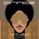 PRINCE - HitnRun Phase two (2xLP)