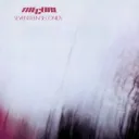 THE CURE - Seventeen Seconds (LP)