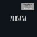 NIRVANA - Nirvana (2xLP)