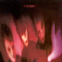 THE CURE - Pornography + bonus (2xLP Deluxe edition)