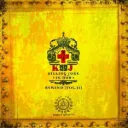 KILLING JOKE - In Dub Rewind (vol.2) (2xLP)