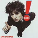 SAM SAUVAGE -  Mesdames Messieurs ! (LP)