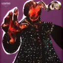 KASABIAN - Alchemist's Euphoria (LP Limited Edition Clear vinyl)